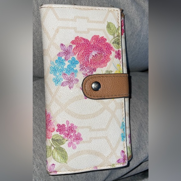 Wallet - Picture 4 of 4